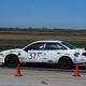 Illustration for article titled 24 Hours Of LeMons Texas Gator-O-Rama 2009 Über Gallery: The Americans